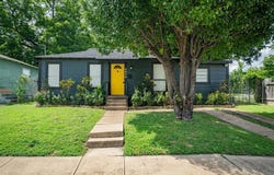 4939 Terry Street, Dallas, TX 75223