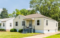 4428 Saint Leo Ln, Saint Ann, MO 63074