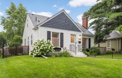 1865 Montreal Avenue, Saint Paul, MN 55116