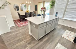 9 SISTERS FARMSTEAD ROAD, MOUNT LAUREL, NJ 08054