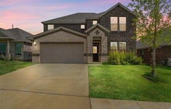 3120 Kingsgarden Road, Denton, TX 76207