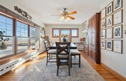 19979 200th Avenue, Monticello, IA 52310
