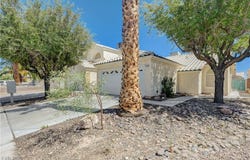 6009 Flowering Plum Avenue, Las Vegas, NV 89142