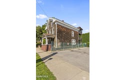 58 Woodlawn Ave Avenue, Saratoga Springs, NY 12866