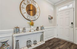 140 Clearwater Drive, Brunswick, GA 31523