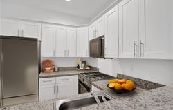 4908 SW 30 Terrace, Fort Lauderdale, FL 33312