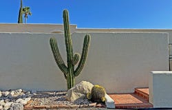 8034 E Shadow Lane, Tucson, AZ 85750
