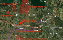 FM 289, Sherman, TX 75076