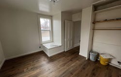 103 S Michigan, Council, ID 83612