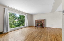 775 Forest Street, Ashland, OR 97520
