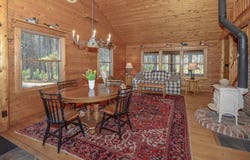 62 Sandy Circle, Brownfield, ME 04010