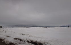 LOT 21 WHITE BEAR Road, Daniel, WY 83115