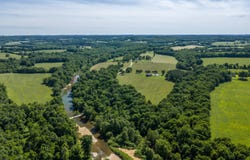 Houston, MO 65483