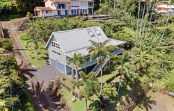 36-2333 OLD MAMALAHOA HIGHWAY, Laupahoehoe, HI 96764