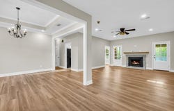 109 Copperfield Ct, Starkville, MS 39759