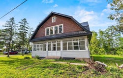 10462 E HIGHWAY 22, GILLETT, WI 54124