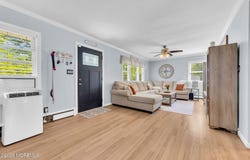 1645 Tilford Boulevard, Brick, NJ 08724