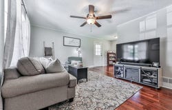 3500 Refuge Road, Jasper, GA 30143