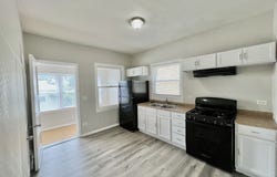 1932 S 59TH Avenue, Cicero, IL 60804