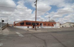 117 S PIERCE Street, Amarillo, TX 79107