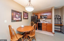 565 GLENDALE ROAD, OAKLAND, MD 21550