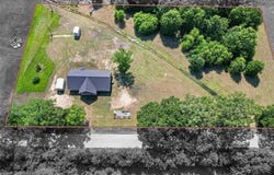 249 CR 3836, Hawkins, TX 75765