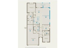1346 Haven Circle, Vero Beach, FL 32960