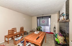 9855 Haven Court, Indianapolis, IN 46235