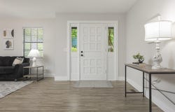 254 Peace Street, Chattanooga, TN 37415