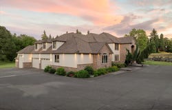 24703 NW 4TH CT, Ridgefield, WA 98642