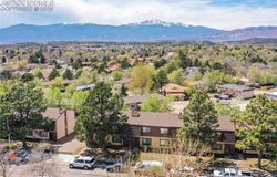 3808 Oro Blanco Drive, Colorado Springs, CO 80917