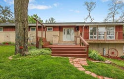 4560 & 4554 Centerville, ROCKFORD, IL 61102
