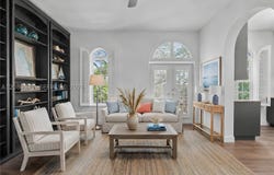 111 Edgewater Dr, Coral Gables, FL 33133