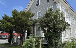 130 Pleasant Street, Claremont, NH 03743