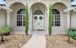 198 Cypress Trace, Royal Palm Beach, FL 33411