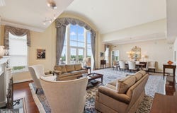 12500 PARK POTOMAC AVENUE, POTOMAC, MD 20854