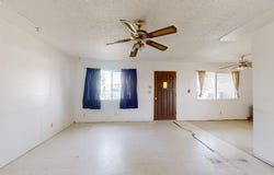 17069 Myrtle Avenue, Huron, CA 93234
