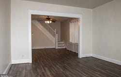 102 SCHUYLKILL AVENUE, SHENANDOAH, PA 17976