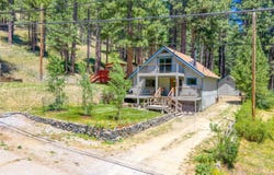388 Pine Street, Clio, CA 96106