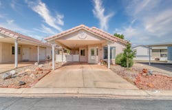 2990 E RIVERSIDE DR, St George, UT 84790