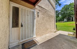 3575 Oakvale Road, Decatur, GA 30034