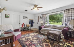 513 Maple Street, Greenfield, MO 65661