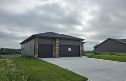 16014 Daniel Street, Bennington, NE 68007