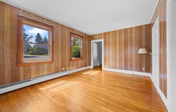 102 Bernard Rd Road, Tremont, ME 04612