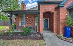 304 Janis Lane, Krugerville, TX 76227