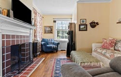 129 N Princeton Circle, Lynchburg, VA 24503