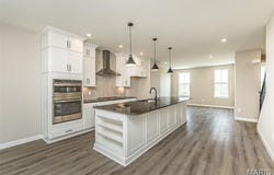 8923 Gateway Heights, Richmond Heights, MO 63144