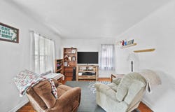 764 Lincoln Avenue, Lincoln Park, MI 48146
