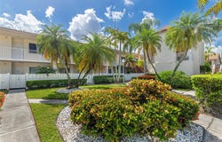 7395 N Devon Dr, Tamarac, FL 33321