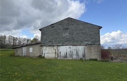 797 Hicks Road, Mohawk, NY 13407